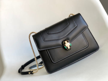 VS - BGL Bags - 126