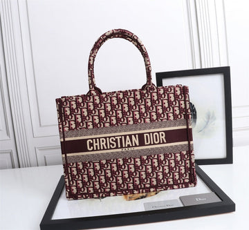 VS - DOR Women Bag - 417