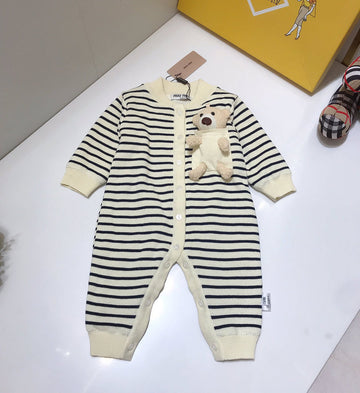 VS - Baby Clothes - 225