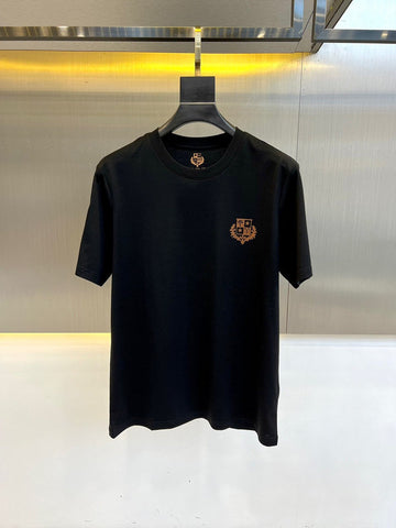 VS - BRC Men Clothes - 286
