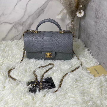 VS Fashion - CNL Bags - 878