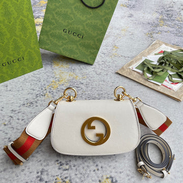 GCC - VS Fashion Bags - 290
