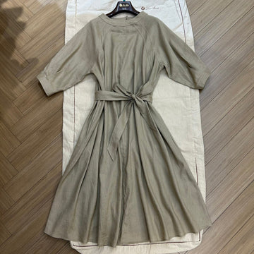 VS - LOP Women Clothes - 325