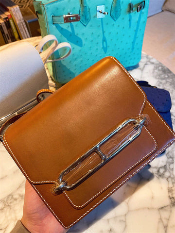 VS - HMS Bags - 1205