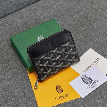 VS - GYO Wallet - 506