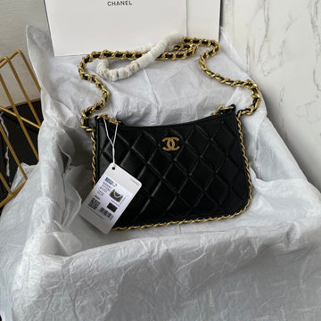 VS - CHL Women Bag - 653
