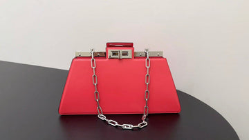 VS - FDE Bags - 055