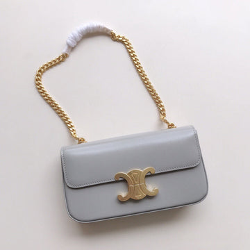 VS Fashion - CLE Bags - 107