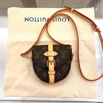 VS - GUKI Women Bags - 1378