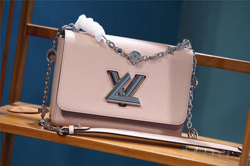 VS Fashion Lu-Vi bags - 8528