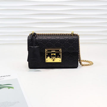 VS Luxury - GCI Bags - 1006