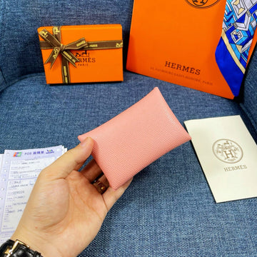 VS - HMS Bags - 493