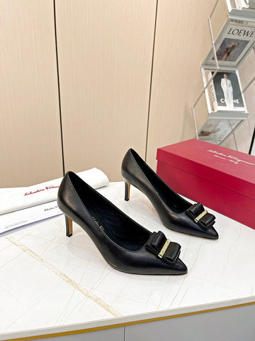 VS - FGO Women Shoes - 141