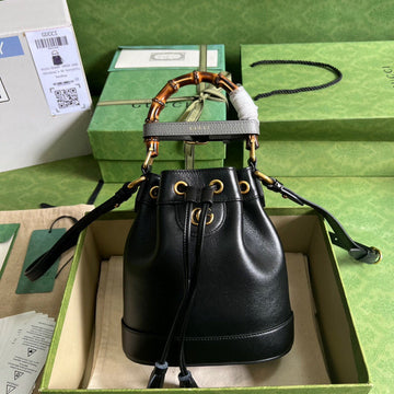 VS Fashion - GCI Bags - 979