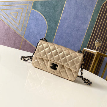 VS - CHL Bags - 247