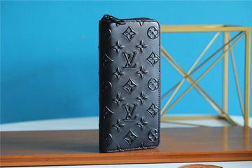 VS Fashion Lu-Vi bags - 10793