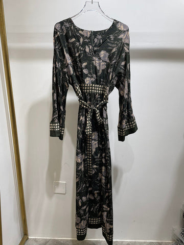 VS - MXA Women Clothes - 191