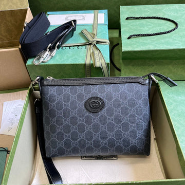VS - GUKI Bag - 1316