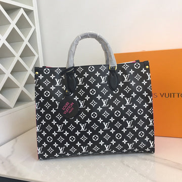 VS - GUKI Women Bags - 1643