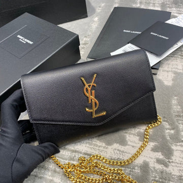 SLY Bags - Luxurious Bags  212