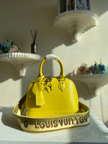 VS - LOV Women Bag - 931