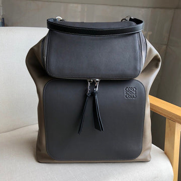 VS - LWO Bags - 267