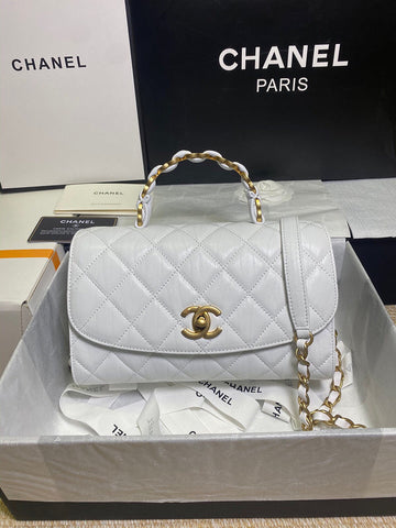 VS Fashion - CNL Bags - 1883
