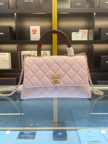 VS Fashion - CHL Bags - 2196