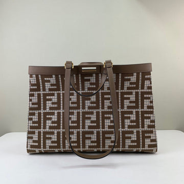 VS - FDE Bags - 461