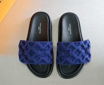 VS Luxury - LOV Men Shoes - 983