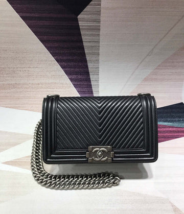 VS Fashion - CHL Bags - 1460