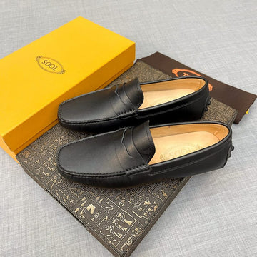 VS - TDS Men Shoes - 289