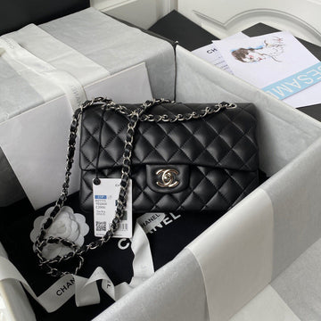 VS - CHL Bags - 391