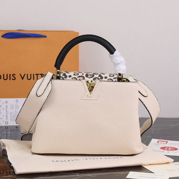 VS - GUKI Women Bags - 1691