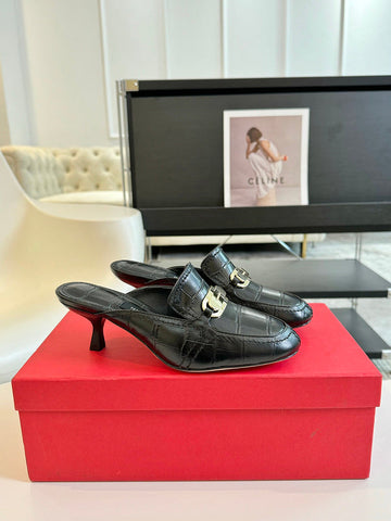 VS - FGO Women Shoes - 100
