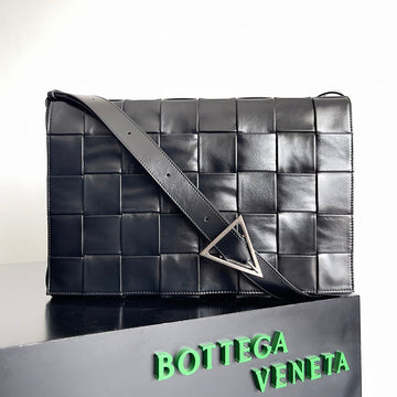 VS - BOV Women Bag - 429