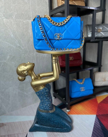VS Fashion - CNL Bags - 2252