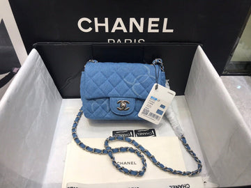 VS Fashion - CNL Bags - 2745