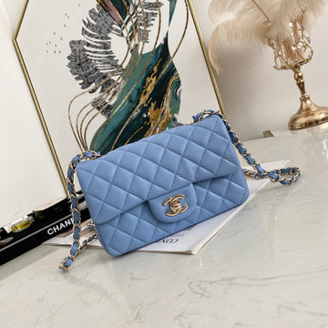 VS - CHL Bags - 688