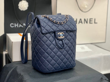 VS - CHL Bags - 548