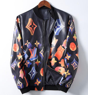 VS Luxury - LOV Clothes - 213