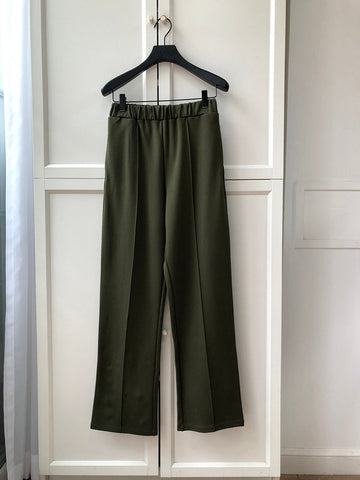 VS - MXA Women Clothes - 538