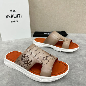 VS - BRE Men Shoes - 045