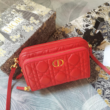 VS - DOR Women Bag - 489