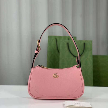 GUI2 Bags - Luxurious Bags  126