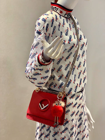 VS - FDE Bags - 882