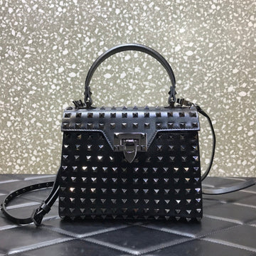CS - VEL Women Bag - 113