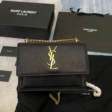 VS - YLS Bags - 759