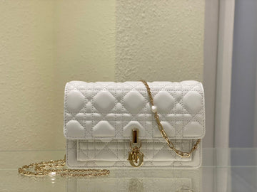 VS - DOR Bags - 1434