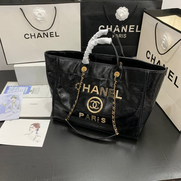 VS - CHL Bags - 484